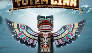 Totem Link