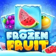 Frozen Fruit game thumbnail