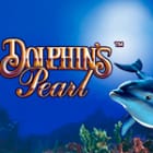 Dolphin`s Pearl Classic game thumbnail