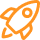 Crash Games icon