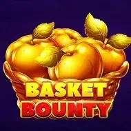 Basket Bounty game thumbnail
