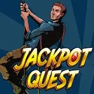 Jackpot Quest game icon
