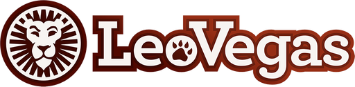 LeoVegas Perú Logo